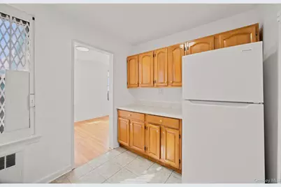 67-07 Yellowstone Boulevard #6F, Forest Hills, NY 11375 - Photo 6