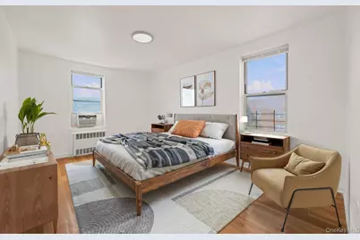 67-07 Yellowstone Boulevard #6F, Forest Hills, NY 11375 - Photo 8
