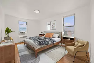 67-07 Yellowstone Blvd, Forest Hills, NY 11375 - Photo 8