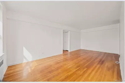 67-07 Yellowstone Boulevard #6F, Forest Hills, NY 11375 - Photo 10