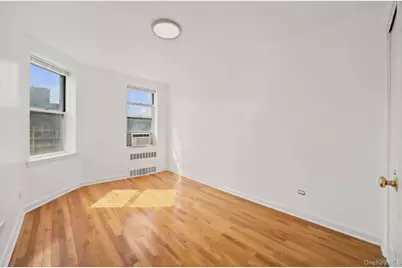 67-07 Yellowstone Boulevard #6F, Forest Hills, NY 11375 - Photo 14