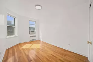 67-07 Yellowstone Blvd, Forest Hills, NY 11375 - Photo 14