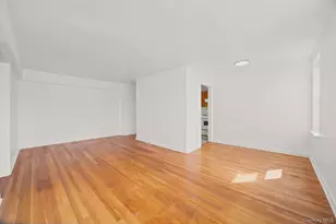 67-07 Yellowstone Blvd, Forest Hills, NY 11375 - Photo 12
