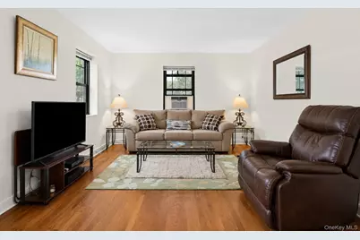 5 Whitehall Road #1L, Eastchester, NY 10709 - Photo 4