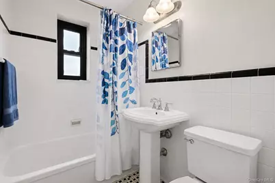 5 Whitehall Road #1L, Eastchester, NY 10709 - Photo 10