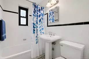 5 Whitehall Rd, Eastchester, NY 10709 - Photo 10