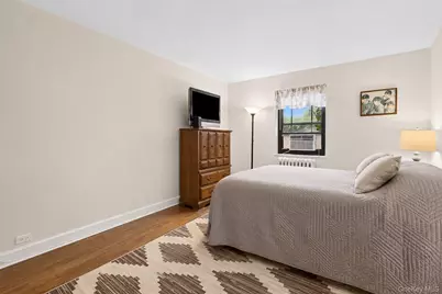 5 Whitehall Road #1L, Eastchester, NY 10709 - Photo 12