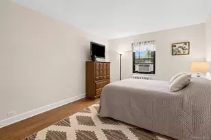 5 Whitehall Rd, Eastchester, NY 10709 - Photo 12