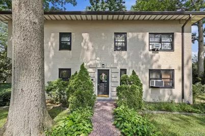 5 Whitehall Road #1L, Eastchester, NY 10709 - Photo 2