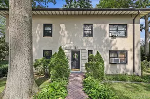 5 Whitehall Rd, Eastchester, NY 10709 - Photo 2