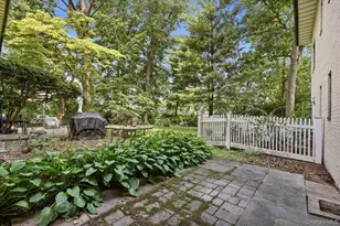 5 Whitehall Rd, Eastchester, NY 10709 - Photo 14