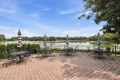 5 Whitehall Road #1L, Eastchester, NY 10709 - Photo 24