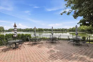 5 Whitehall Rd, Eastchester, NY 10709 - Photo 24