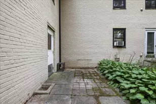 5 Whitehall Rd, Eastchester, NY 10709 - Photo 18