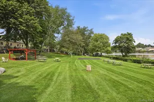 5 Whitehall Rd, Eastchester, NY 10709 - Photo 20