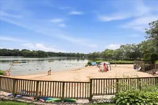 5 Whitehall Rd, Eastchester, NY 10709 - Photo 26