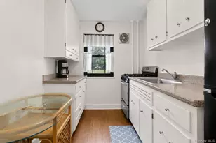 5 Whitehall Rd, Eastchester, NY 10709 - Photo 8