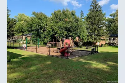 5 Whitehall Road #1L, Eastchester, NY 10709 - Photo 28