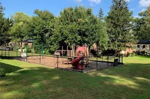 5 Whitehall Rd, Eastchester, NY 10709 - Photo 28