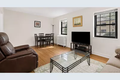 5 Whitehall Road #1L, Eastchester, NY 10709 - Photo 6