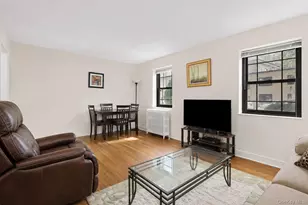 5 Whitehall Rd, Eastchester, NY 10709 - Photo 6