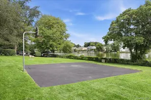 5 Whitehall Rd, Eastchester, NY 10709 - Photo 22