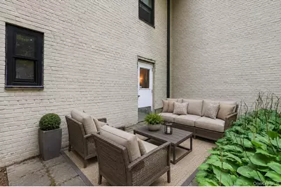 5 Whitehall Road #1L, Eastchester, NY 10709 - Photo 16