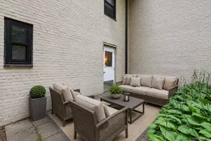 5 Whitehall Rd, Eastchester, NY 10709 - Photo 16