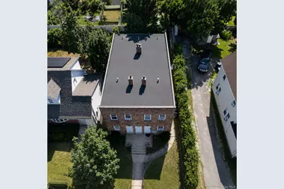 22 Virginia Avenue, Hempstead, NY 11550 - Photo 2