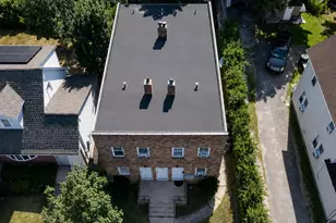 22 Virginia Ave, Hempstead, NY 11550 - Photo 2