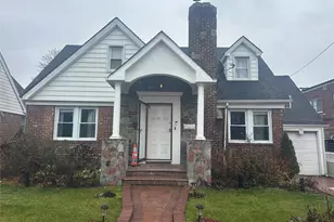 116-69 233rd St, Cambria Heights, NY 11411 - Photo 2
