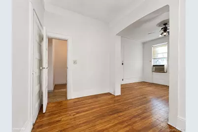 32-17 46 Street, Astoria, NY 11103 - Photo 24