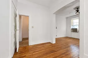 32-17 46th St, Astoria, NY 11103 - Photo 24