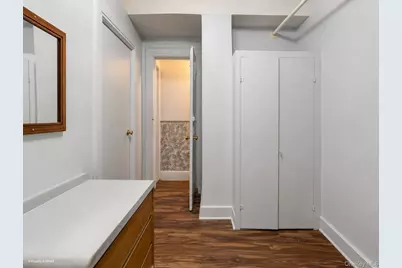 32-17 46 Street, Astoria, NY 11103 - Photo 12