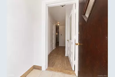 32-17 46 Street, Astoria, NY 11103 - Photo 32