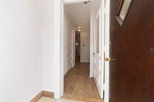 32-17 46th St, Astoria, NY 11103 - Photo 32