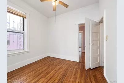 32-17 46 Street, Astoria, NY 11103 - Photo 26