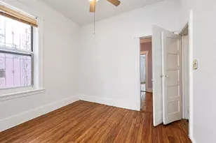 32-17 46th St, Astoria, NY 11103 - Photo 26