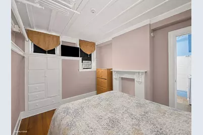 32-17 46 Street, Astoria, NY 11103 - Photo 10
