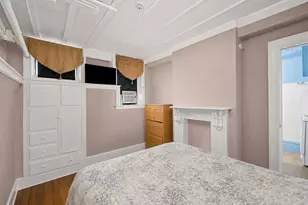 32-17 46th St, Astoria, NY 11103 - Photo 10