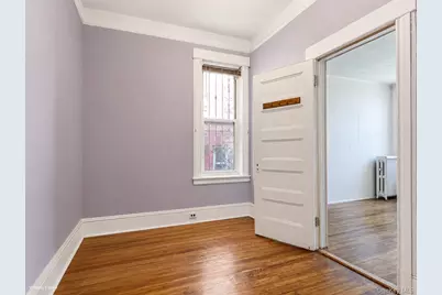 32-17 46 Street, Astoria, NY 11103 - Photo 28