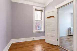 32-17 46th St, Astoria, NY 11103 - Photo 28