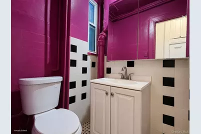 32-17 46 Street, Astoria, NY 11103 - Photo 14