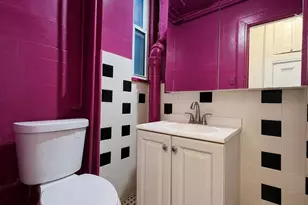 32-17 46th St, Astoria, NY 11103 - Photo 14