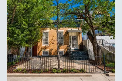 32-17 46 Street, Astoria, NY 11103 - Photo 1