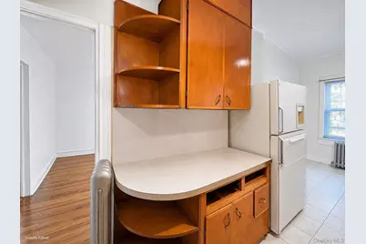 32-17 46 Street, Astoria, NY 11103 - Photo 18