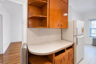 32-17 46th St, Astoria, NY 11103 - Photo 18