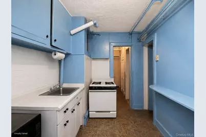 32-17 46 Street, Astoria, NY 11103 - Photo 4
