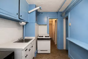 32-17 46th St, Astoria, NY 11103 - Photo 4