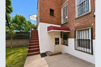 32-17 46 Street, Astoria, NY 11103 - Photo 34
